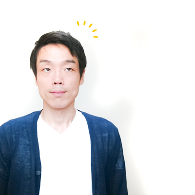 Satoshi Koba, CEO
